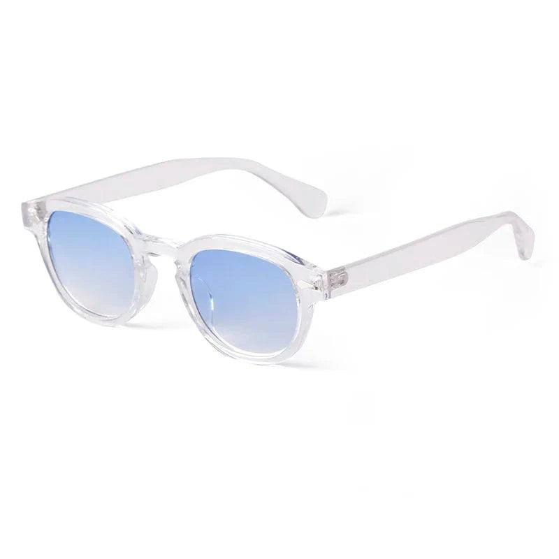 oculos-de-sol-or-milao-sainte-17.webp?v=1714591227