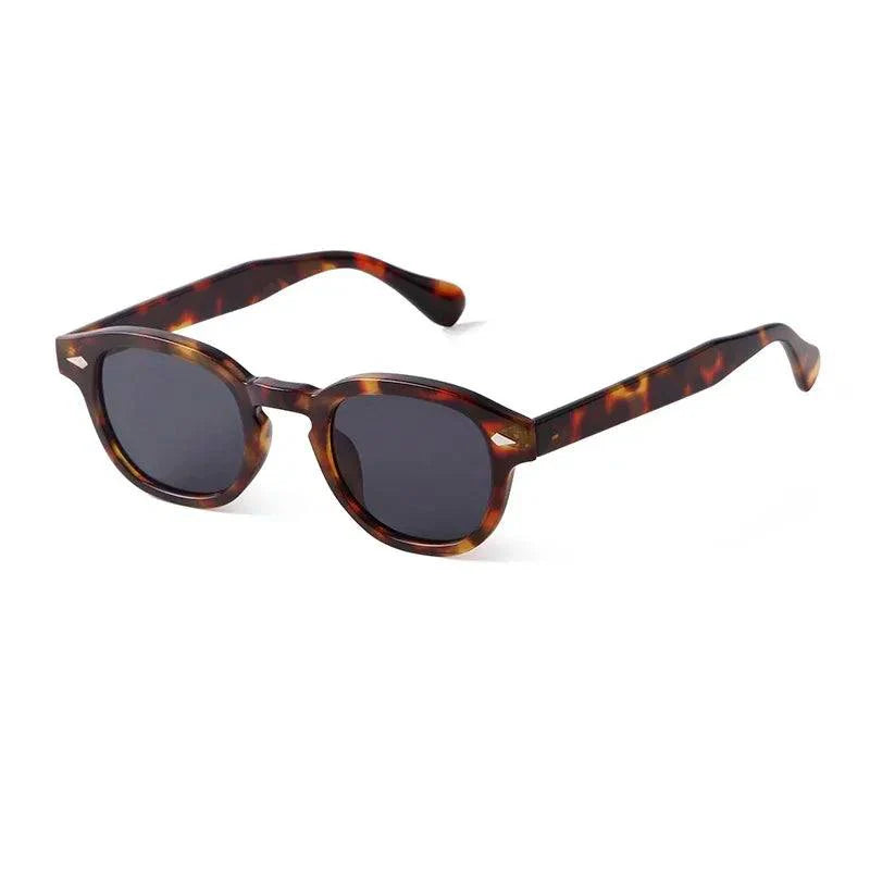 oculos-de-sol-or-milao-sainte-5.webp?v=1714591215