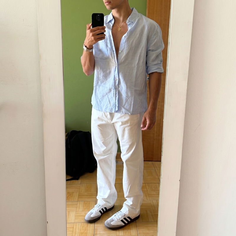 Galeria