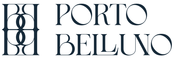 Porto Belluno