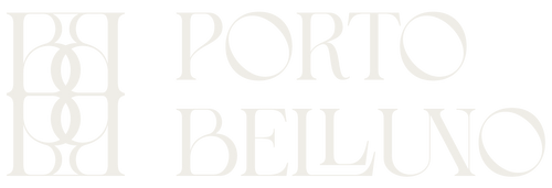 Porto Belluno