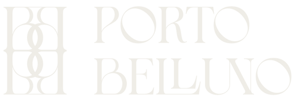 Porto Belluno