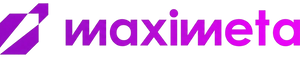 Desenvolvido por Assessoria Maximeta