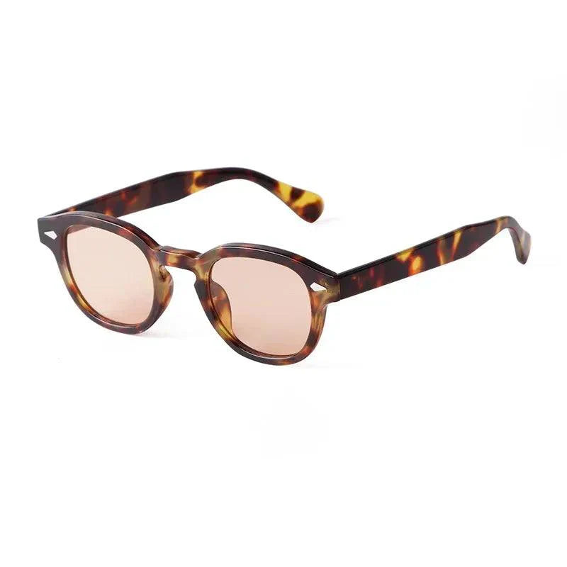 oculos-de-sol-or-milao-sainte-1.webp?v=1714591212