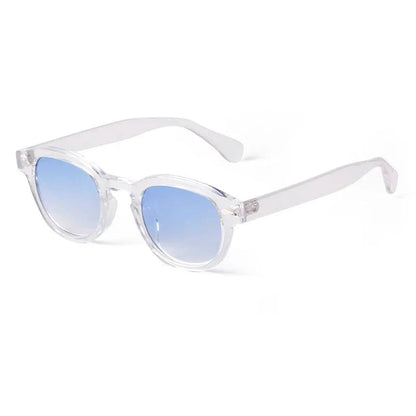 oculos-de-sol-or-milao-sainte-17.webp?v=1714591227