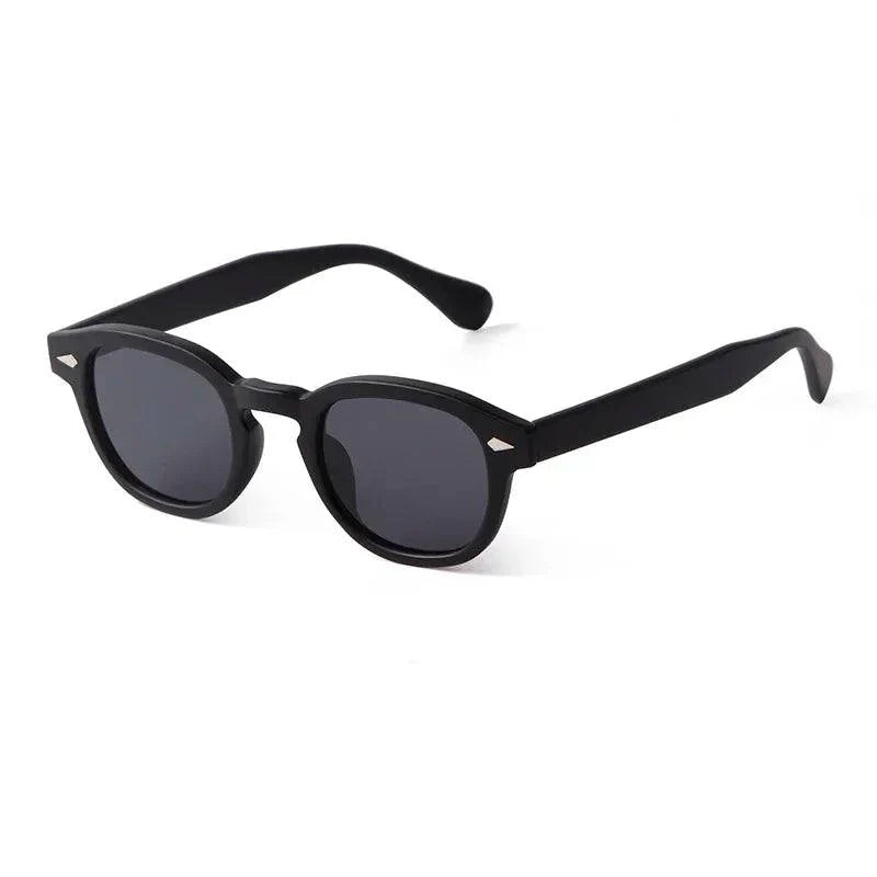 oculos-de-sol-or-milao-sainte-4.webp?v=1714591214