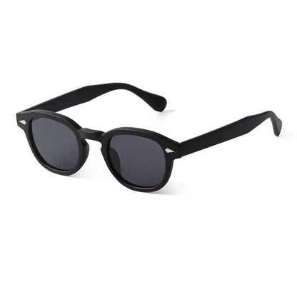 oculos-de-sol-or-milao-sainte-4.webp?v=1714591214