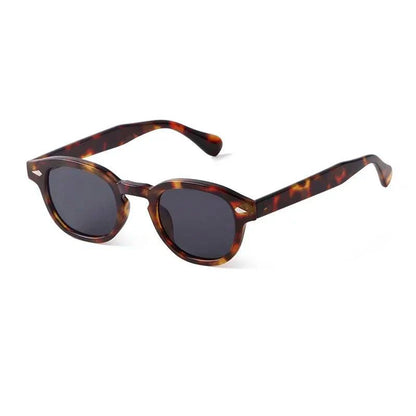 oculos-de-sol-or-milao-sainte-5.webp?v=1714591215