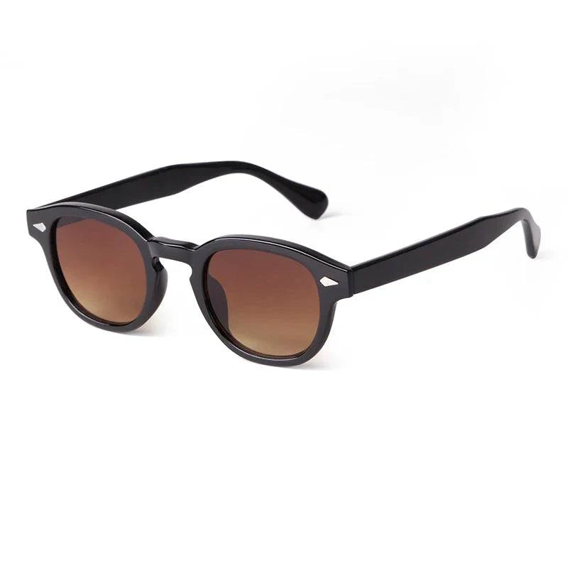 oculos-de-sol-or-milao-sainte-6.webp?v=1714591216