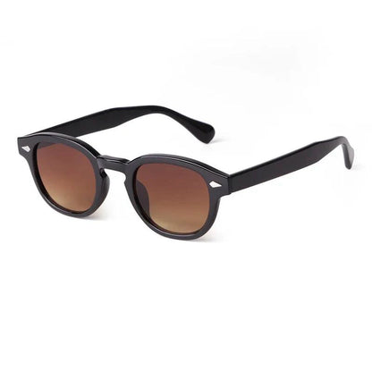 oculos-de-sol-or-milao-sainte-6.webp?v=1714591216