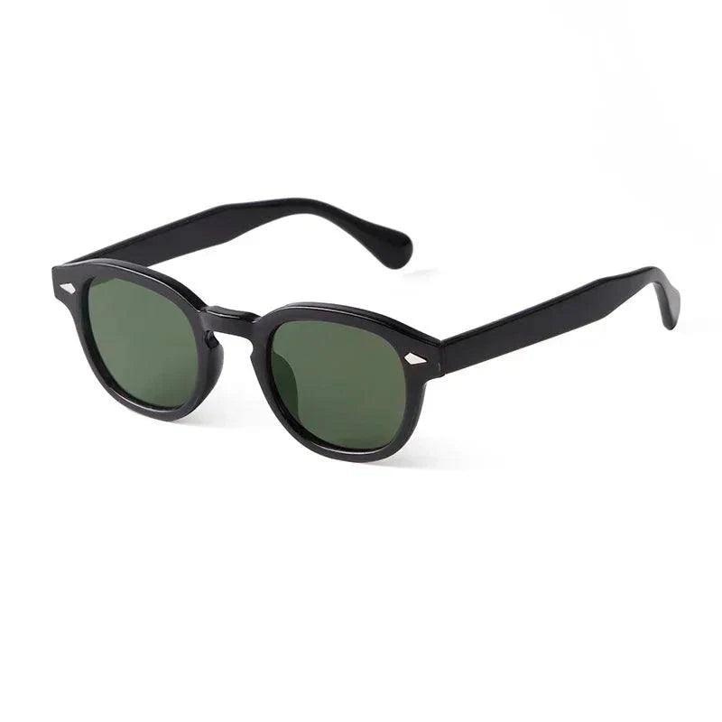 oculos-de-sol-or-milao-sainte-7.webp?v=1714591217