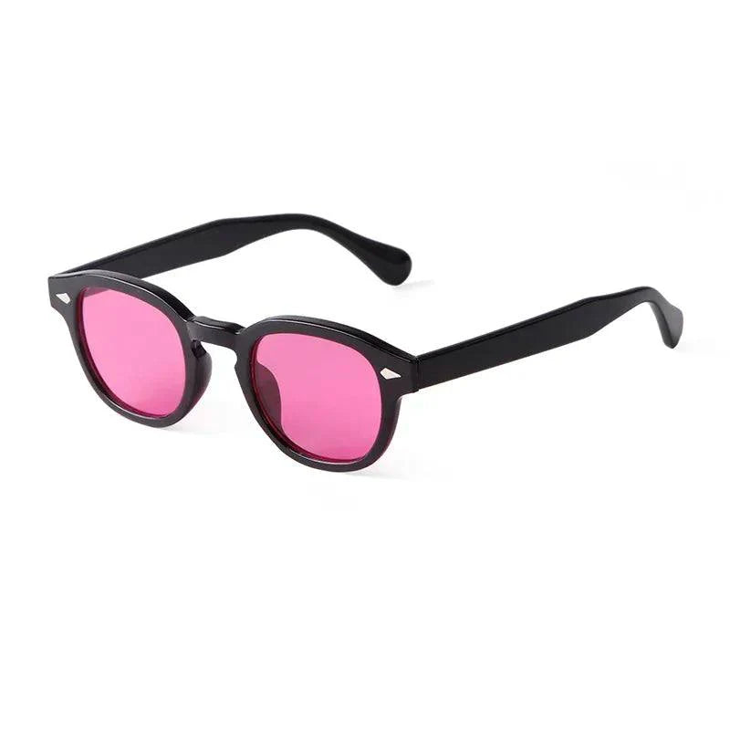oculos-de-sol-or-milao-sainte-9.webp?v=1714591219